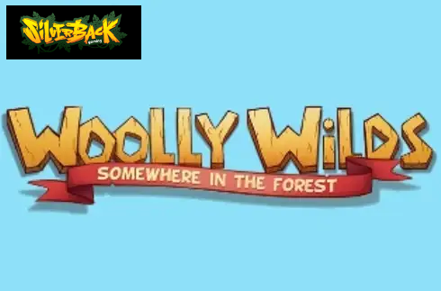 Wolly Wilds